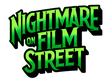 Nightmare on Film Street Store
